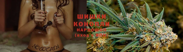гидропоника Верхний Тагил