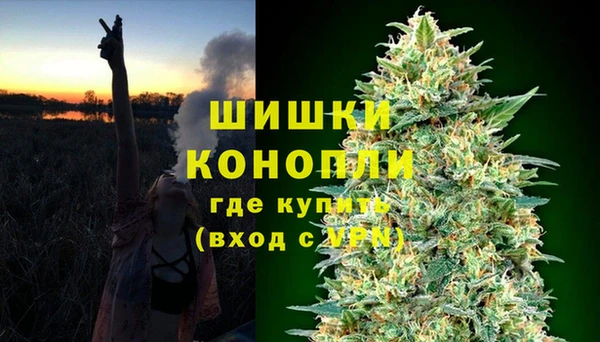 гидропоника Верхний Тагил