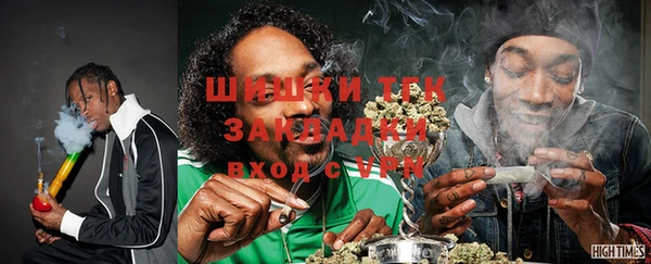 ПСИЛОЦИБИНОВЫЕ ГРИБЫ Верхнеуральск