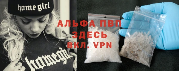 гидропоника Верхний Тагил